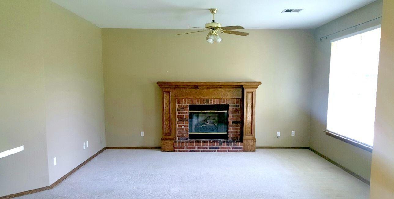 /static/images/house/4644/7cf27aaca55852bff9166990dfde2be8.jpg