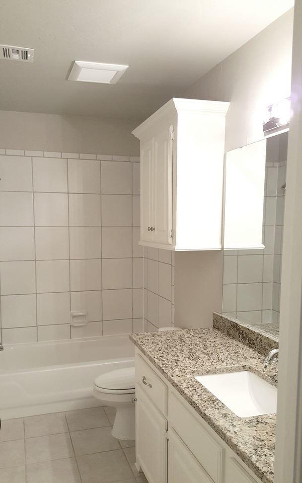 /static/images/house/4644/9ae63c478a83aba6a155c3a57590a6e4.jpg