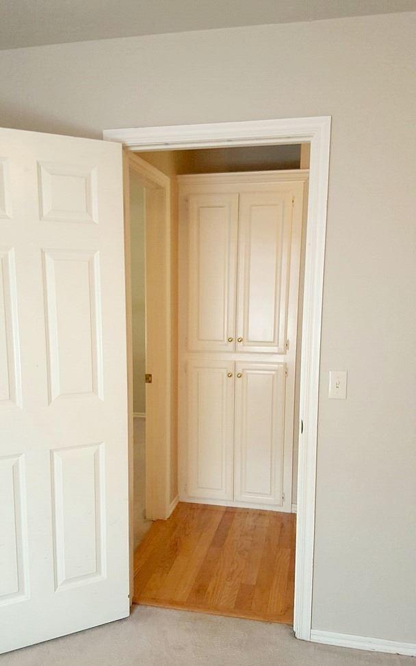 /static/images/house/4644/a1527068a7bb0478fee1947683dc6593.jpg