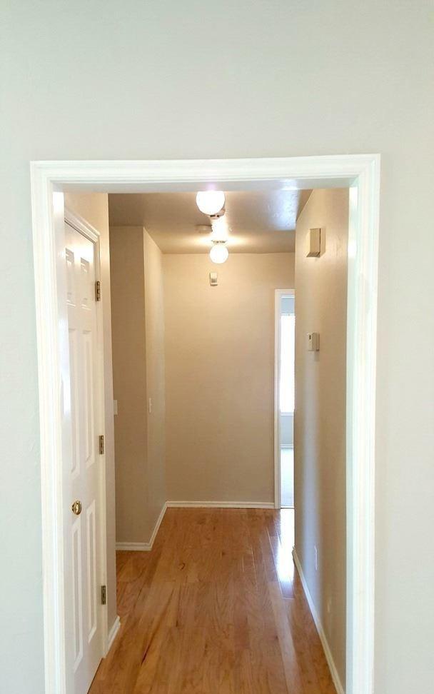 /static/images/house/4644/d236ef79dc3e343147b38ea69800f65e.jpg