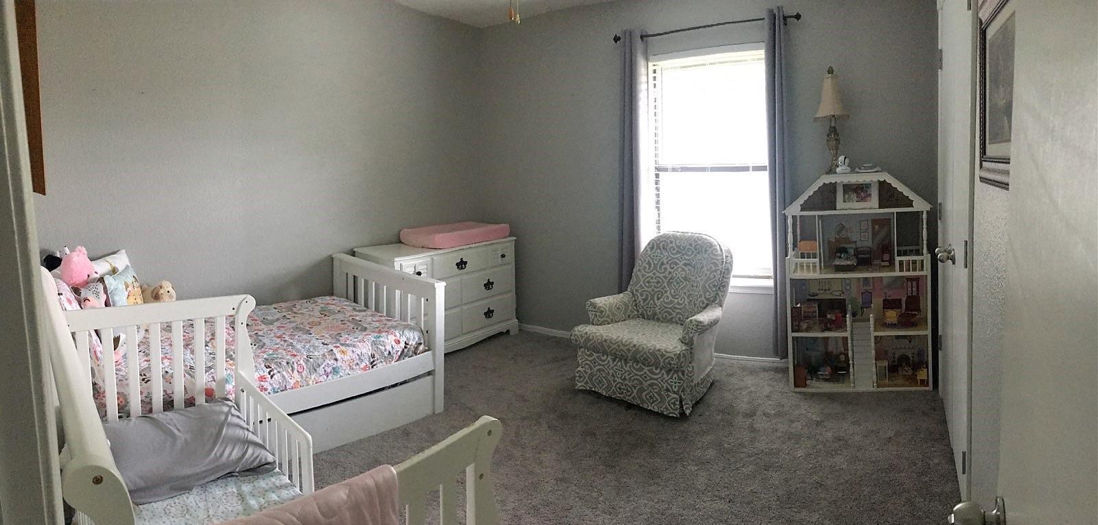 /static/images/house/4653/5222bac53a964177c15ab26db95907b8.jpg