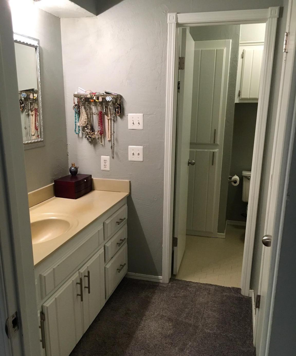 /static/images/house/4653/5bb3b6637ec57db043cfefb0a5784158.jpg