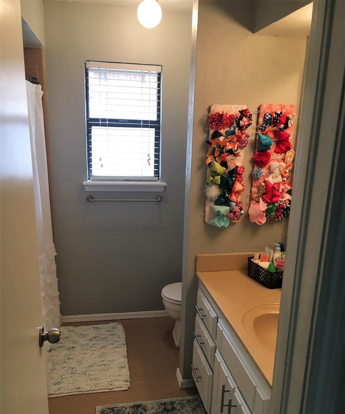 /static/images/house/4653/ef625913014f2085cc115e4551d33ef7.jpg