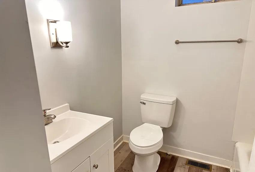 /static/images/house/467/bbebf2d283859384535091c018e771ec.jpg