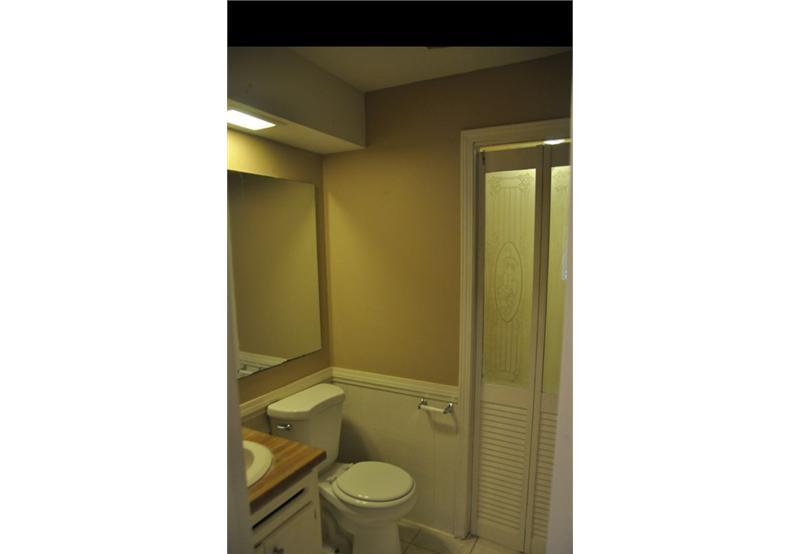 /static/images/house/4692/2aa61d60da61f10d39e2c259621f47ff.jpg
