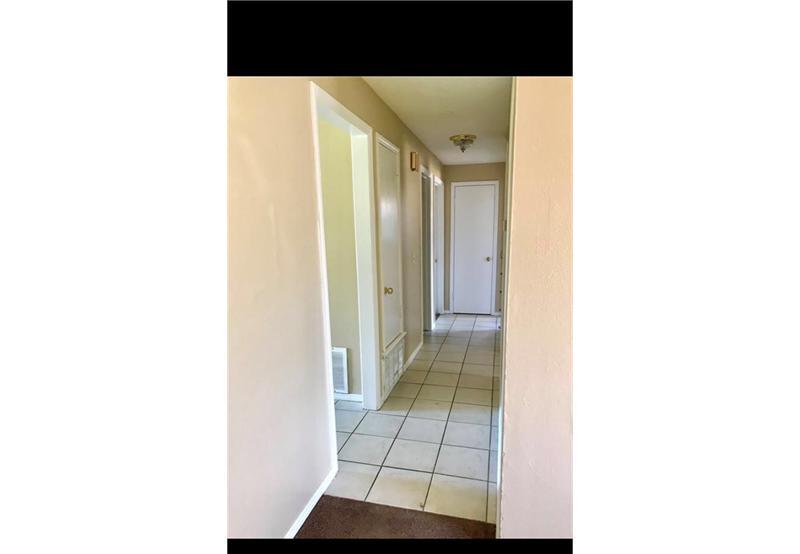 /static/images/house/4692/71f8644598ac16c20614f91bd73d505b.jpg