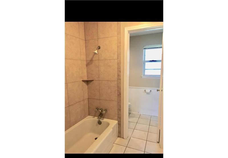 /static/images/house/4692/94d701c5ae973dbb11009a63cf3d2ecf.jpg