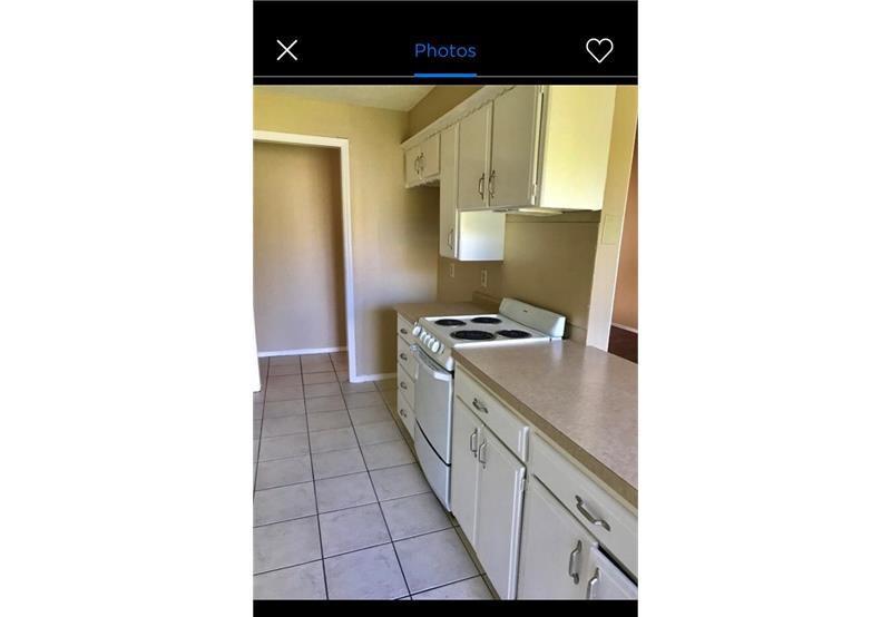 /static/images/house/4692/c575f089cdcb6dba121936685c91d454.jpg