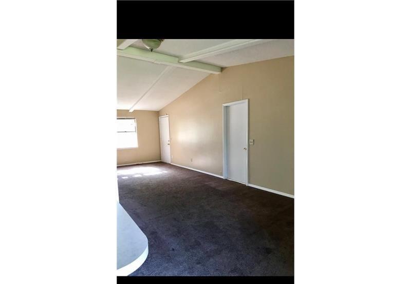 /static/images/house/4692/ddc3f7e0db27182c49bc6273bc9390da.jpg