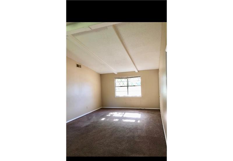 /static/images/house/4692/e9e987171435e12d5dfa06b0f83b7cec.jpg