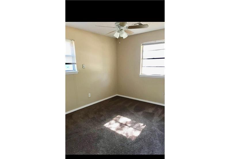 /static/images/house/4692/ef8dababfed2bb440a9198b30a48eabf.jpg