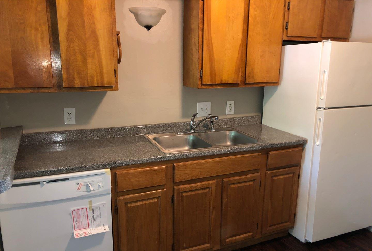 /static/images/house/4694/0431408a5ed996e282fb8a9c021b3c91.jpg