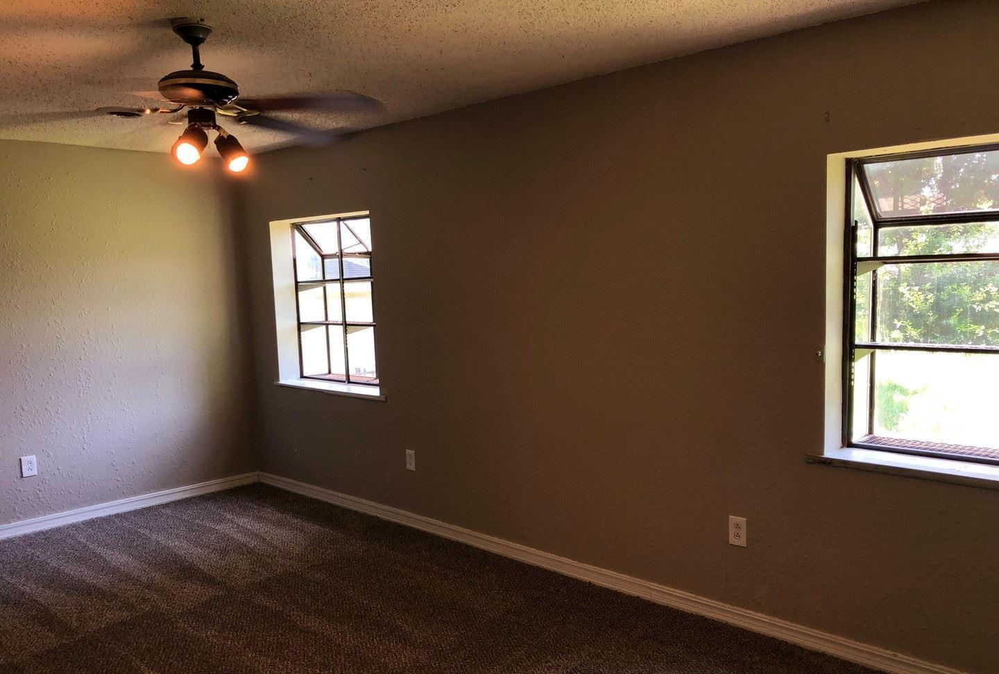 /static/images/house/4694/0c16b0d12133f189a565e4ec153a56de.jpg