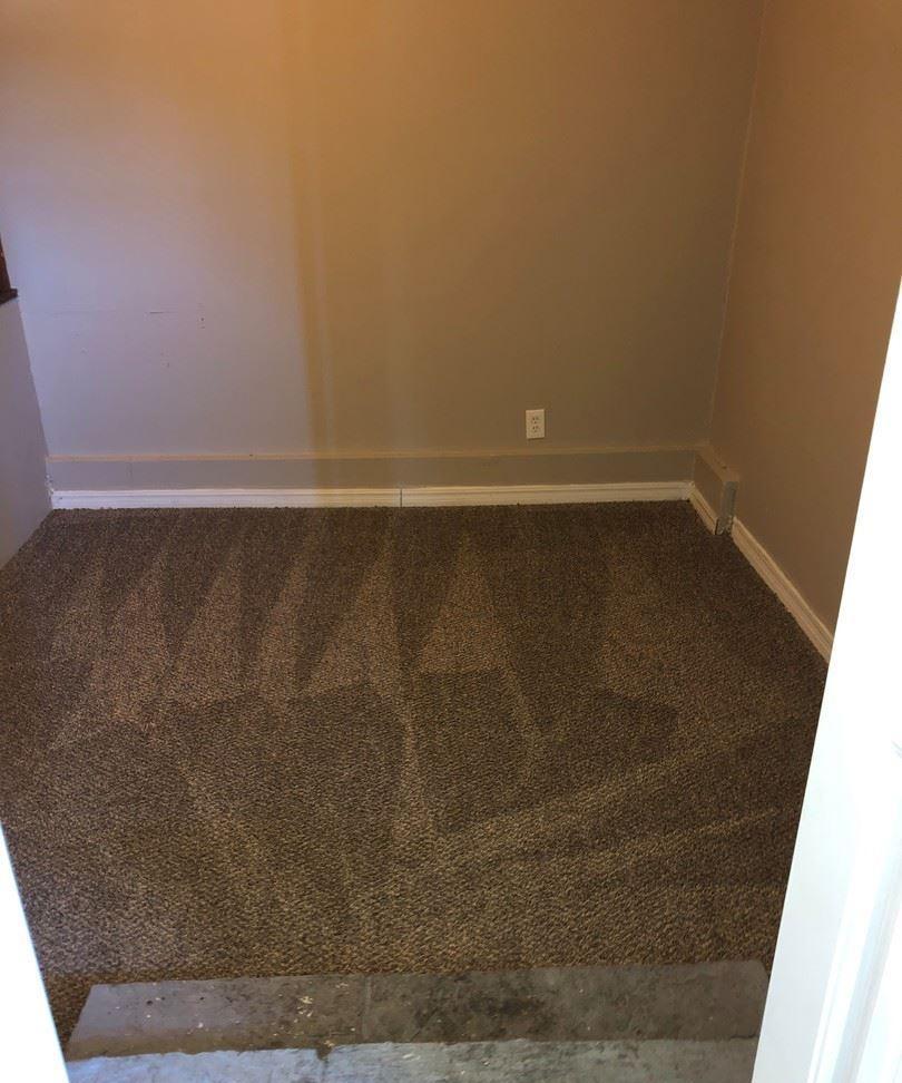 /static/images/house/4694/5614aad1e6bb5d56c3eddb1635d4fb94.jpg