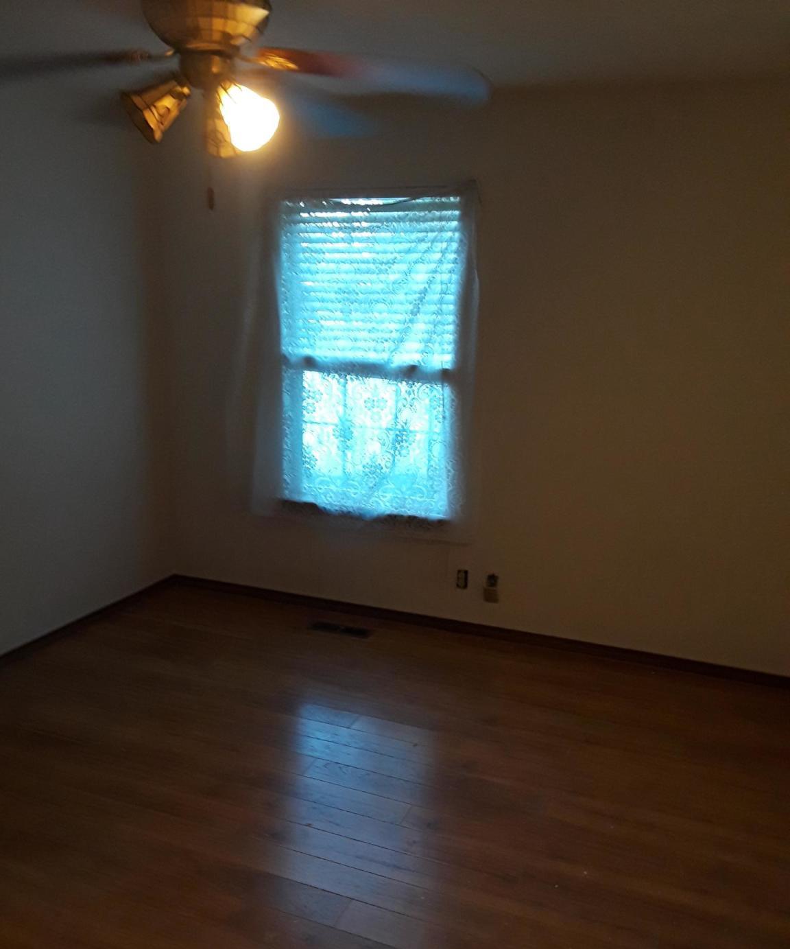 /static/images/house/4729/60cf292ad14c78051bce1b7d93ffc4da.jpg