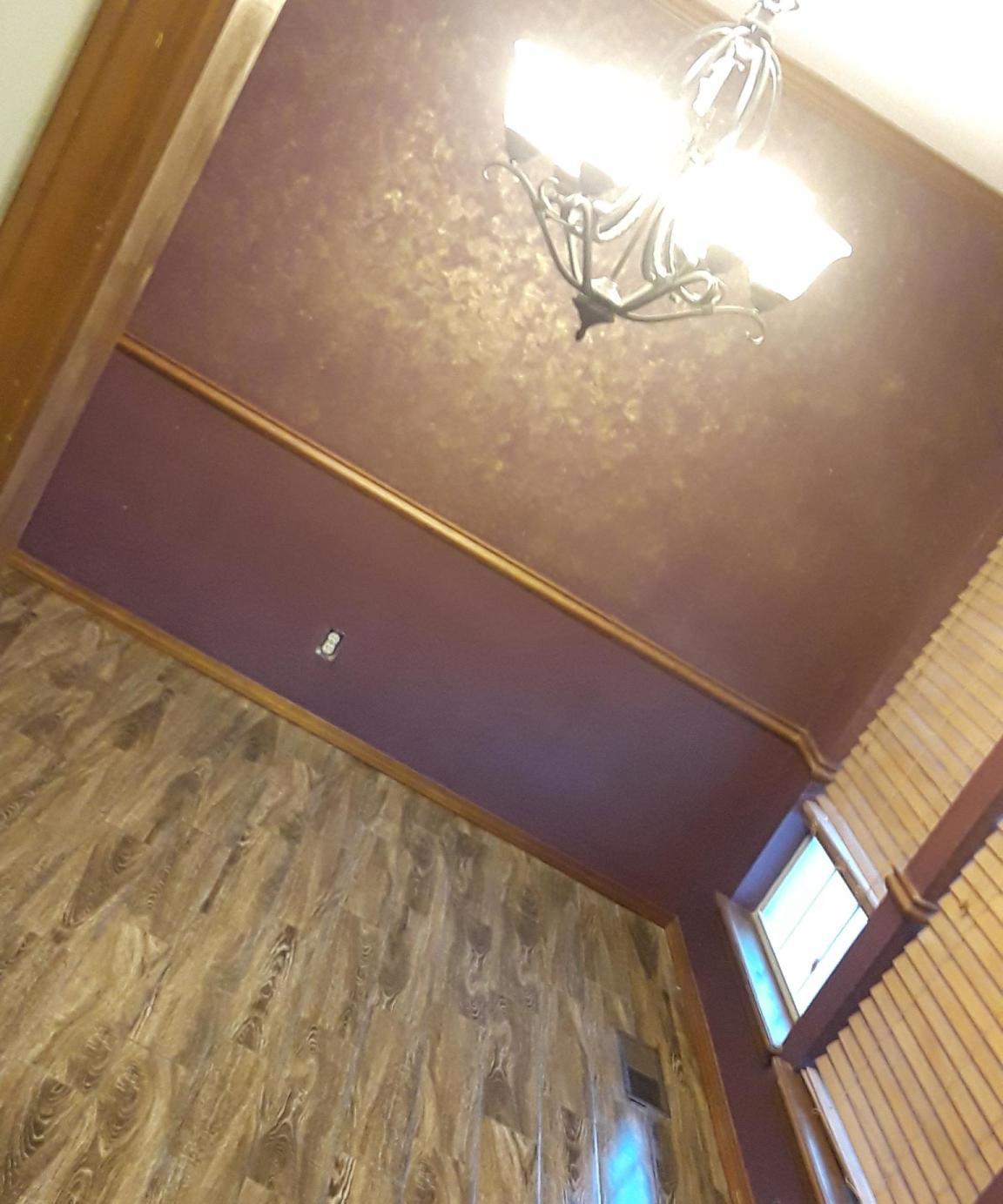 /static/images/house/4729/e4a353918615d25b4c9e0755173577c7.jpg