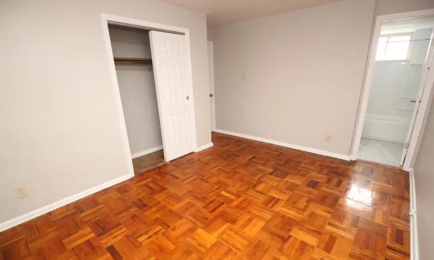 /static/images/house/473/9face72efee98dd4552d9be27e08f193.jpg