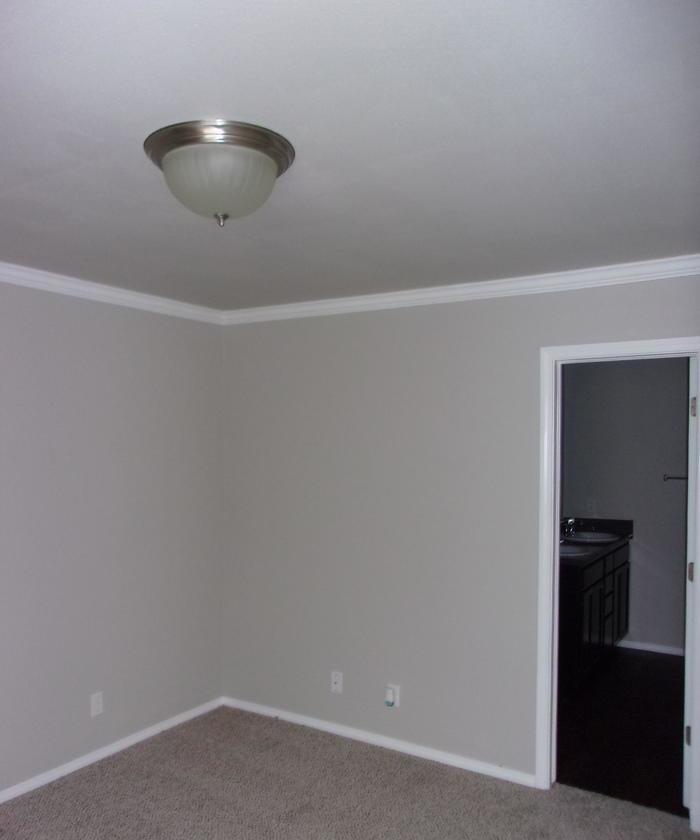 /static/images/house/4740/32525b94c45687ea9a164b31e61733aa.jpg