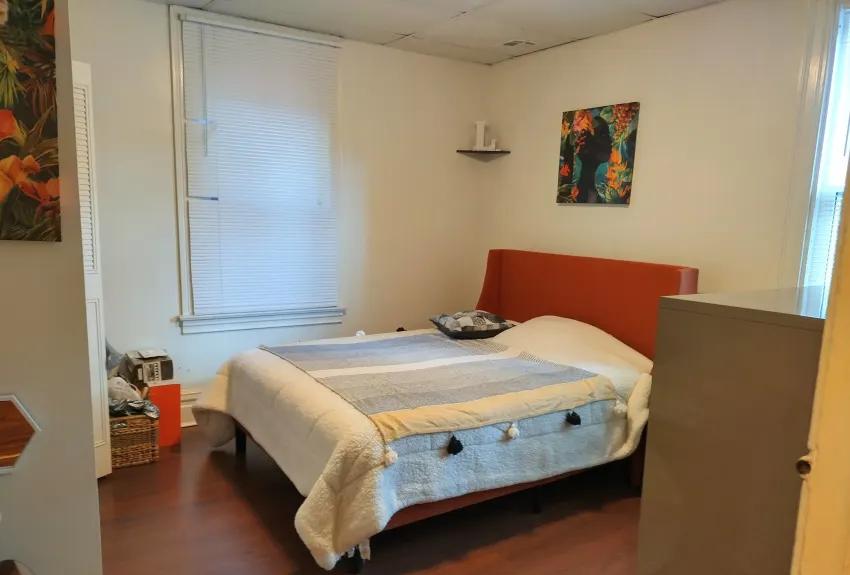 /static/images/house/475/6ed5d35aa00a1816abcef1b65abcba5a.jpg