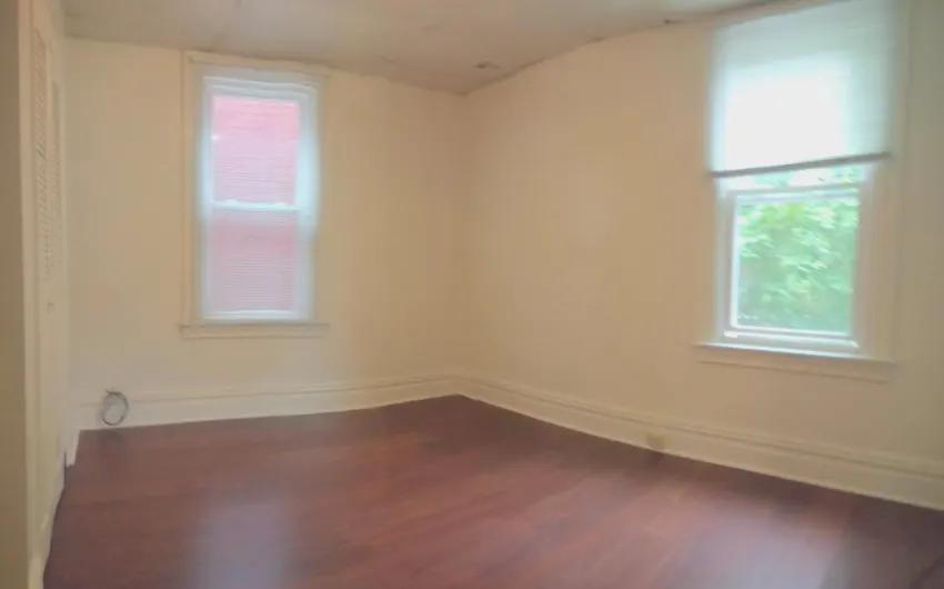 /static/images/house/475/f181789fefdb10aed0ac2703e8e81a39.jpg