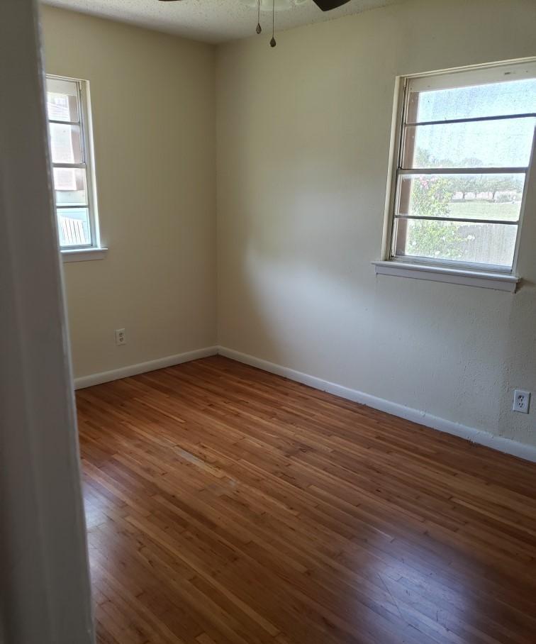 /static/images/house/4751/a9f10a626dff6a144a02c2a8fc4a9e85.jpg
