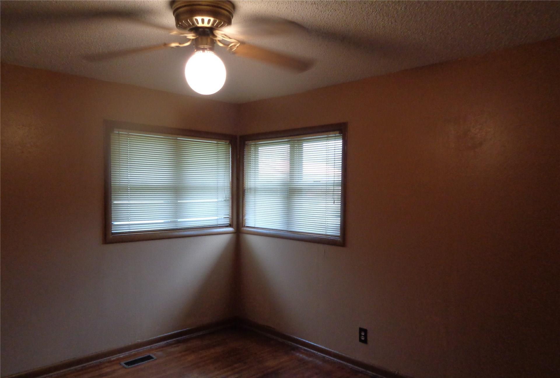 /static/images/house/4759/0cc7538701d86003a8ab0aa1960be4f8.jpg