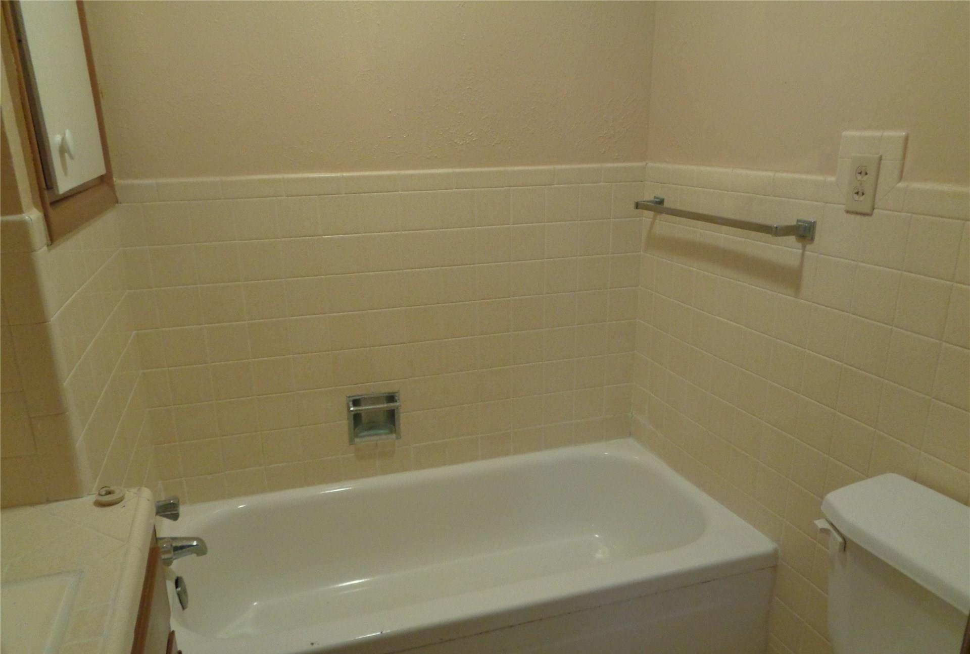 /static/images/house/4759/37893f17d213207e497f3e0ef09ce5c3.jpg