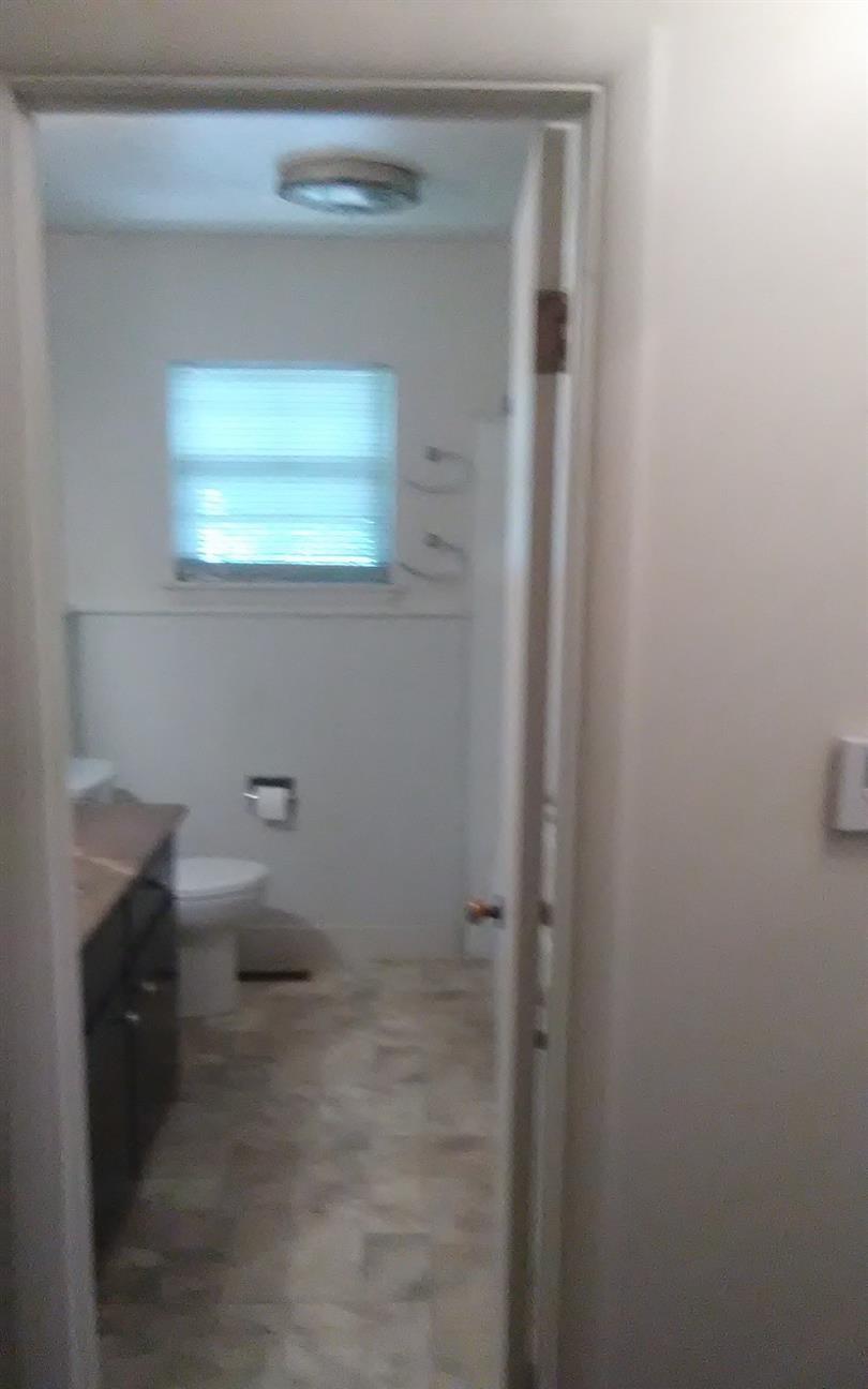 /static/images/house/4762/6703c26c632ddf210cc95a44f3eb6343.jpg