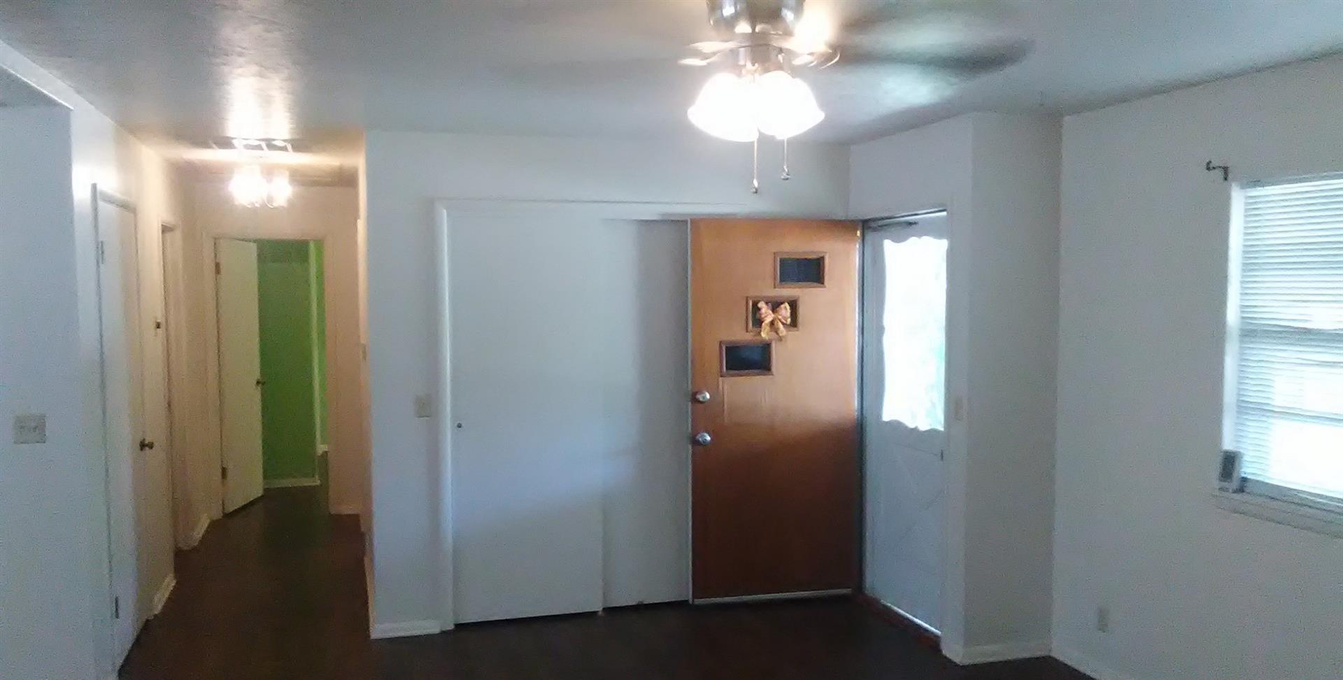 /static/images/house/4762/6807e2bc130babf04f6ddd07db0f7c6b.jpg