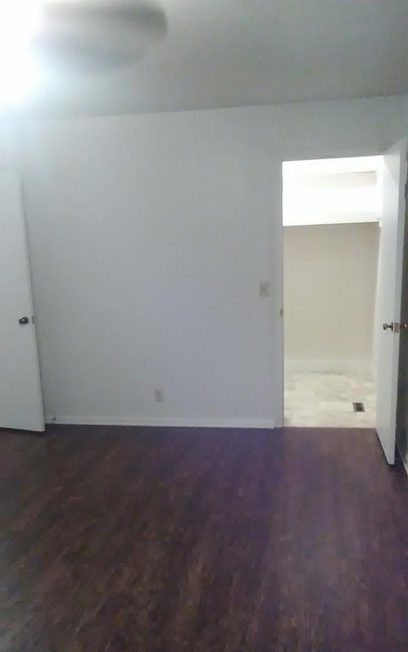 /static/images/house/4762/901e7487ddb42f159008e319dc0fa144.jpg