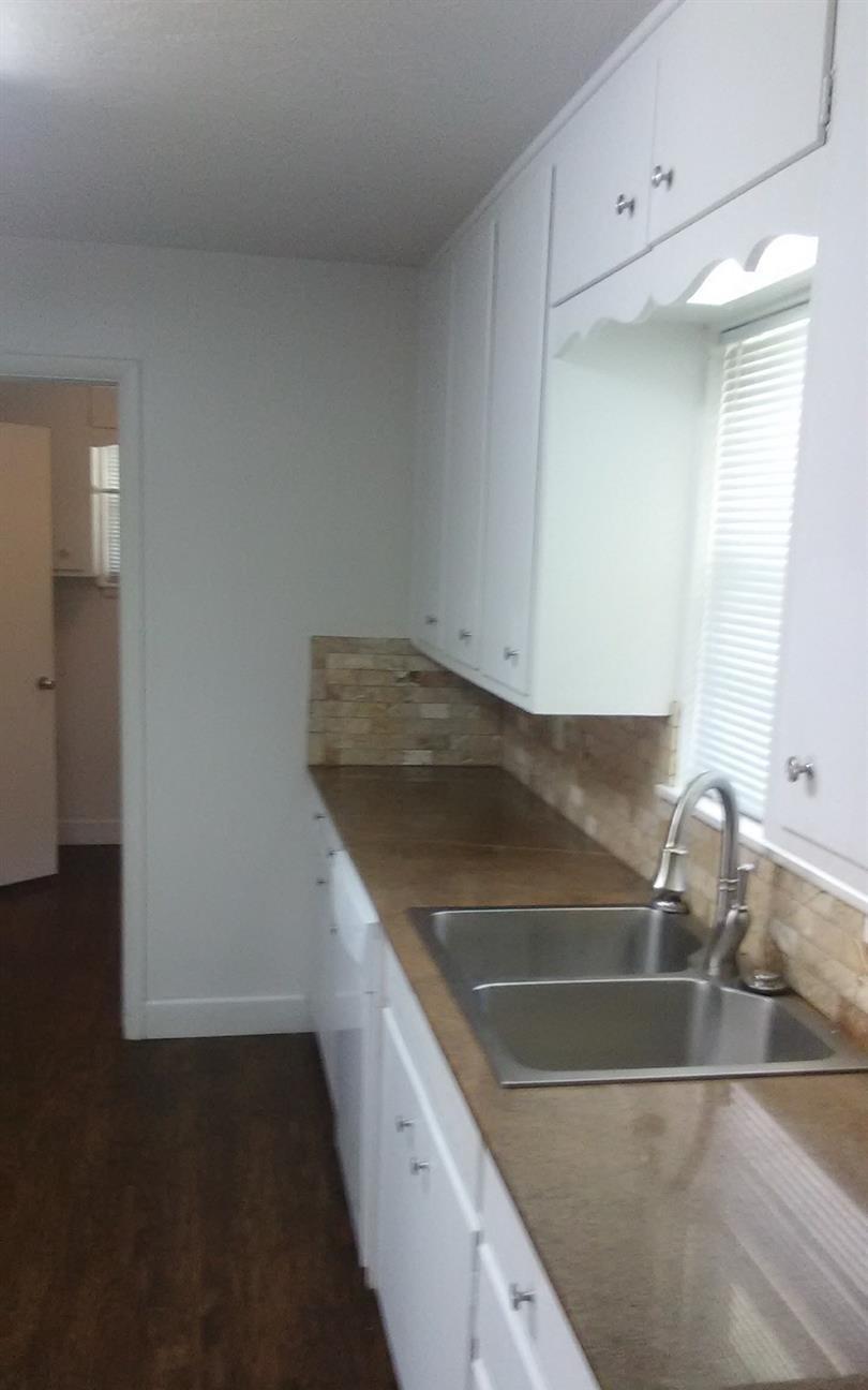 /static/images/house/4762/9d5ba06dc9ddb217518dff59d73750c1.jpg