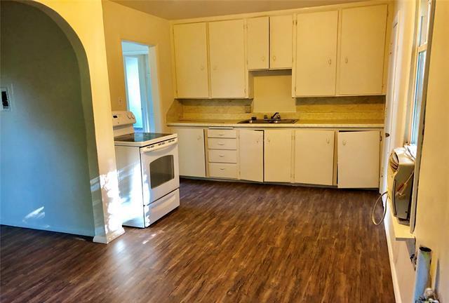/static/images/house/4766/1ffde4ce6f9c10ebc953417f4c16740c.jpg