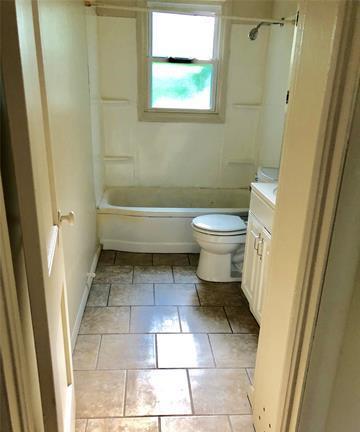 /static/images/house/4766/b9d3dfa8feea62499e4769f862c4b7e7.jpg