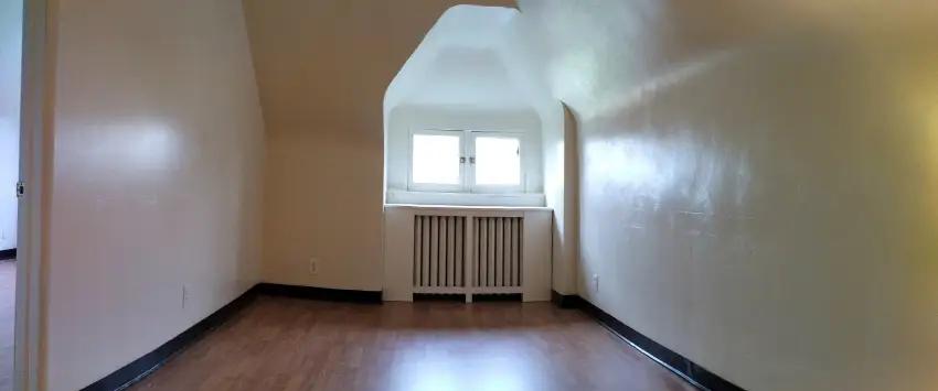 /static/images/house/477/491700b54a59170c98e92b6c2b67d5cc.jpg