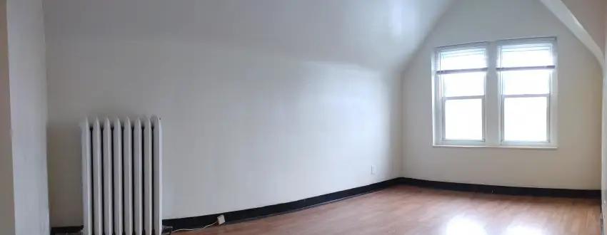 /static/images/house/477/bdcff233c9a172f17fdbe52ee257487a.jpg