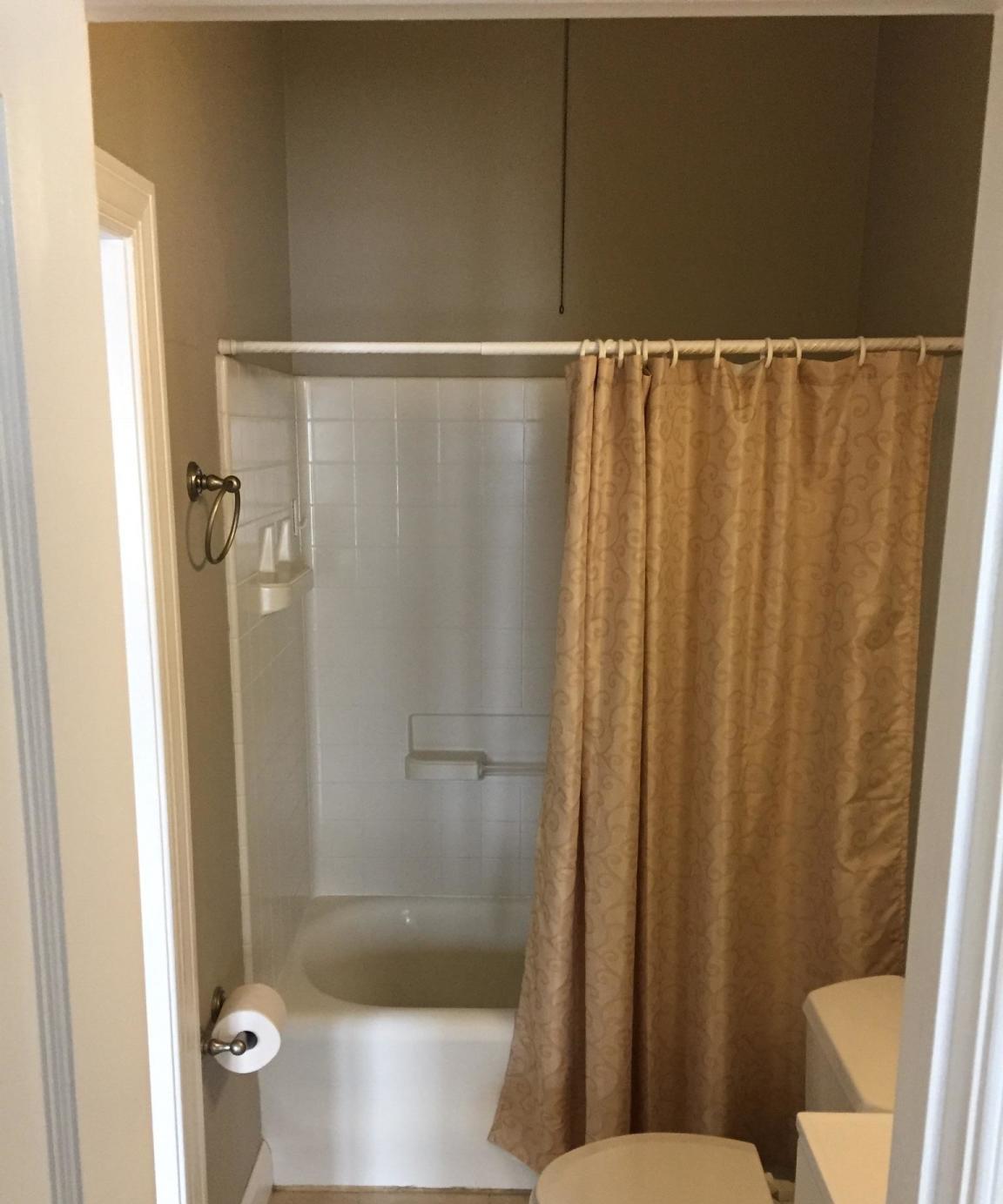 /static/images/house/4770/8871740e94b66ea11815a72e5cb4bd3d.jpg
