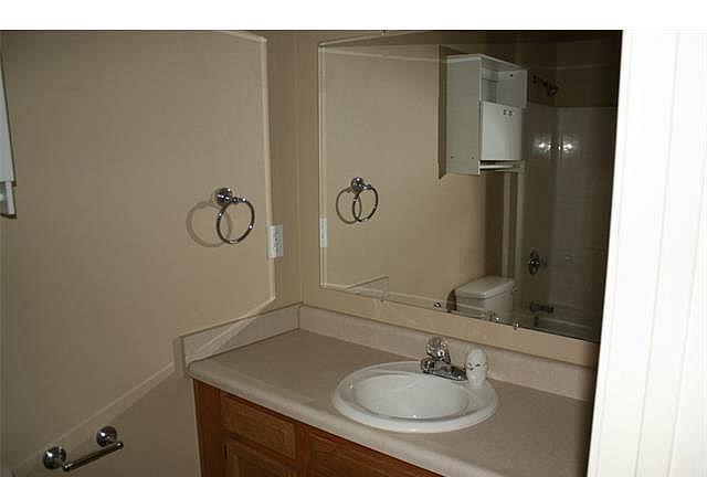 /static/images/house/4771/5946310f9164c00f16aa3bc111ec8585.jpg