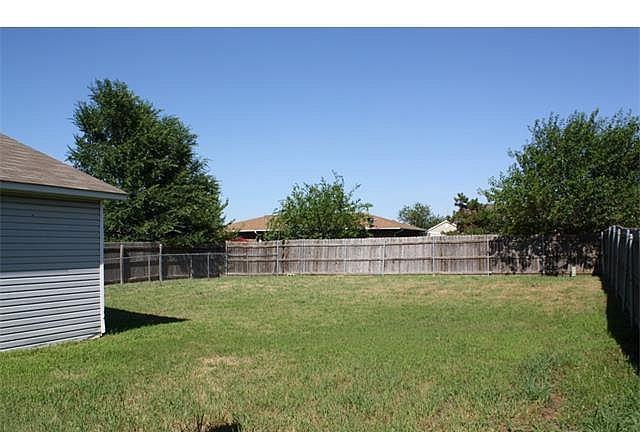/static/images/house/4771/88f55d70112504a87ee6fb822a8a5666.jpg