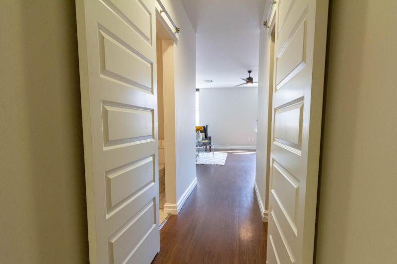 /static/images/house/4778/58a03771d63dd73e00951face7943ce5.jpg
