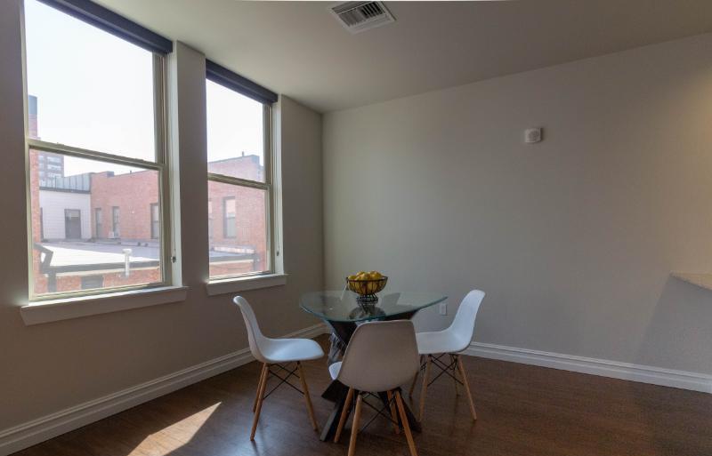 /static/images/house/4778/8bd9d74858dde6e9cc878dba71686e61.jpg