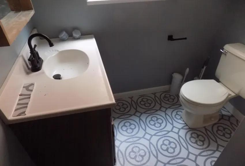/static/images/house/479/70bb384eeb5a0b7d43e05c8b485ac445.jpg