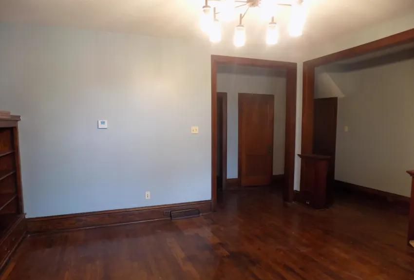 /static/images/house/479/ac4ebe5096be74f03f37828a50f89095.jpg