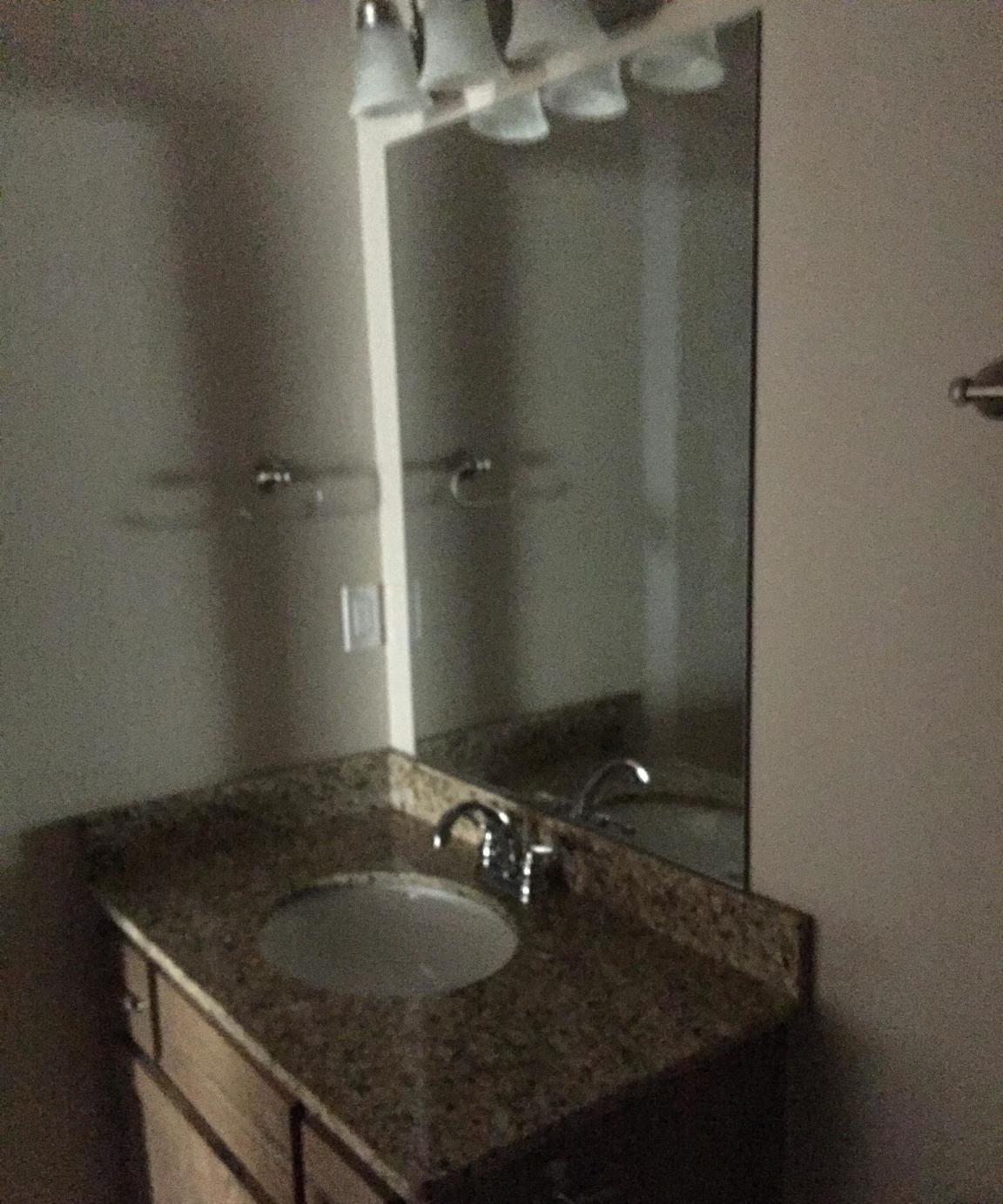 /static/images/house/4790/1437c0912ddd3634cdf1ab376f5e03f4.jpg