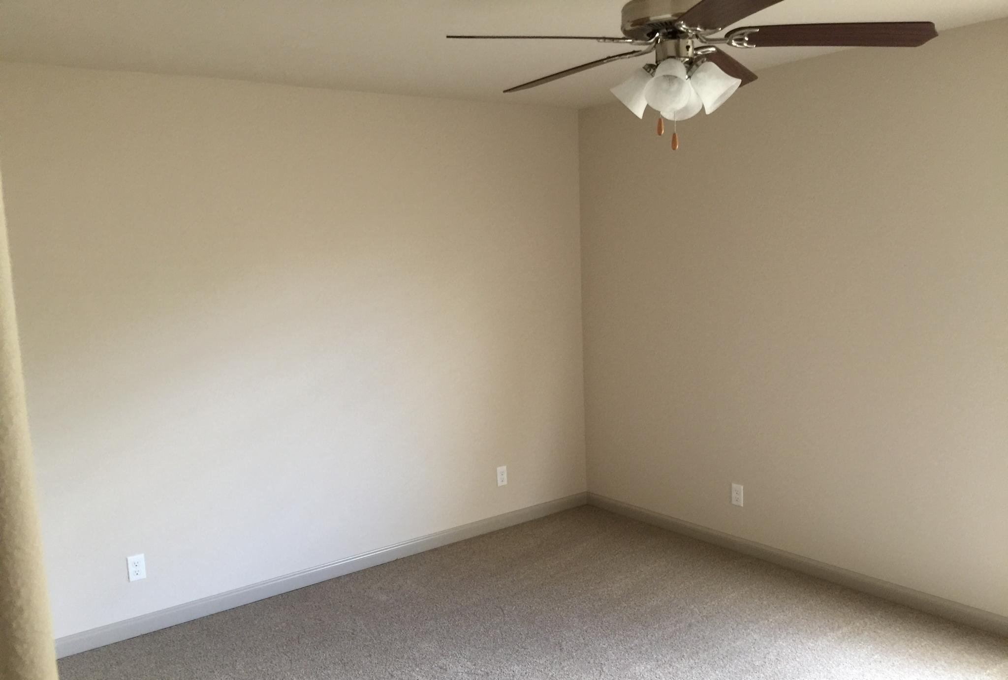/static/images/house/4790/377bd4e70fe518d70f62ebc59103b186.jpg