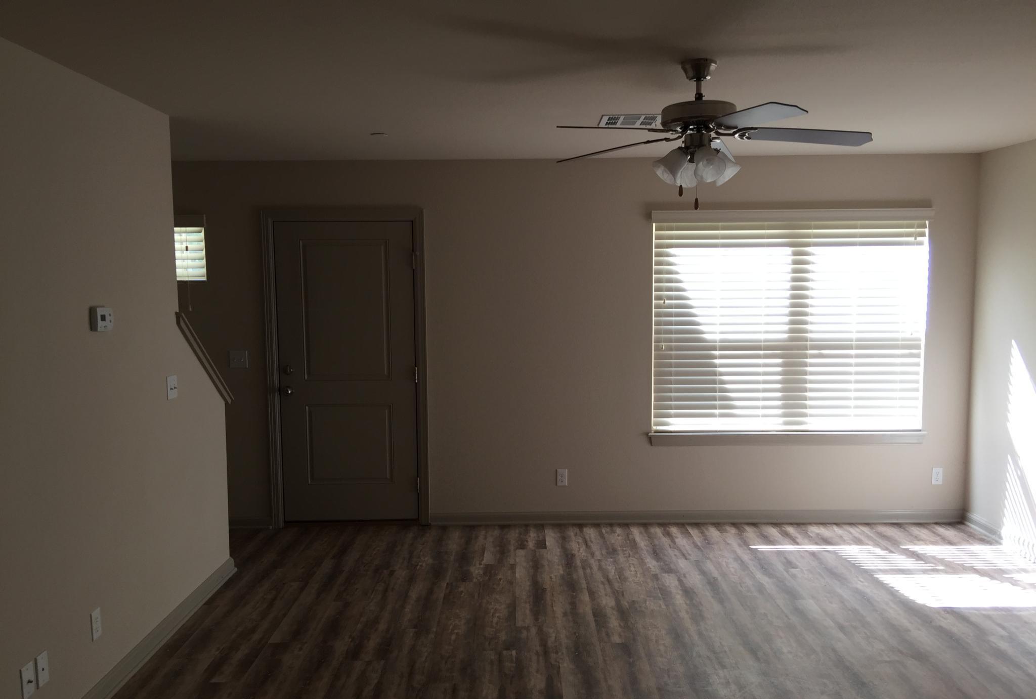 /static/images/house/4790/7ce05fd0478579400b5651bc2b8525b1.jpg