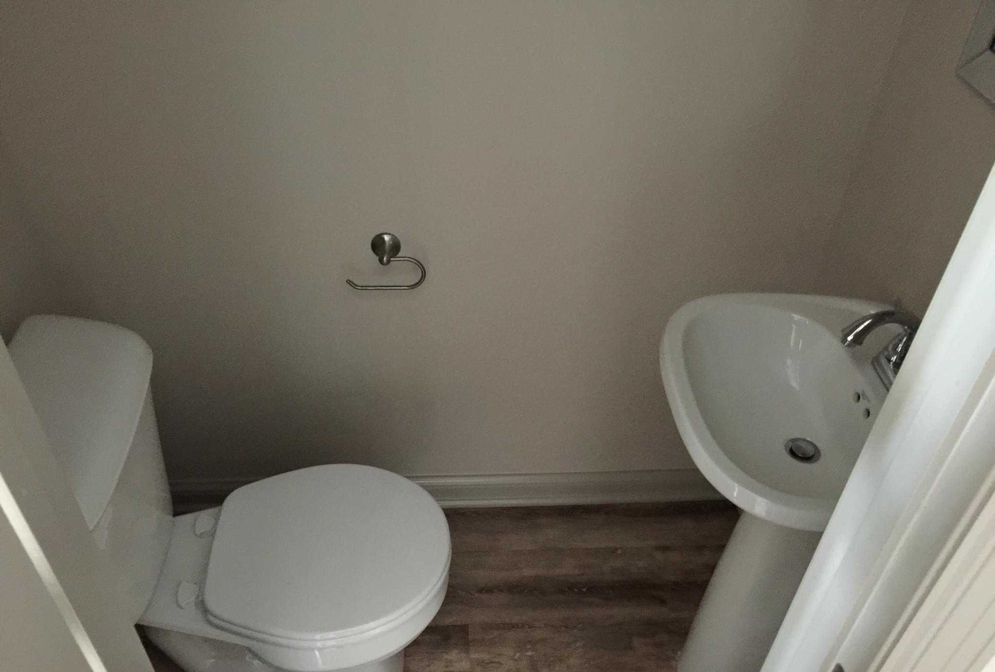 /static/images/house/4790/c83c0febeb5042a3711596d135a8d85b.jpg