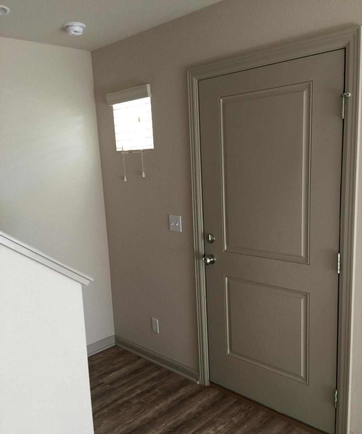 /static/images/house/4790/e40568d695bc0c53935d6b8424db2f63.jpg