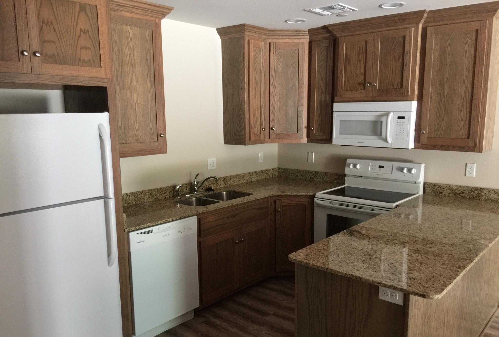 /static/images/house/4790/e4ded5b7bea5e1a6134964b1a5b2a3ba.jpg