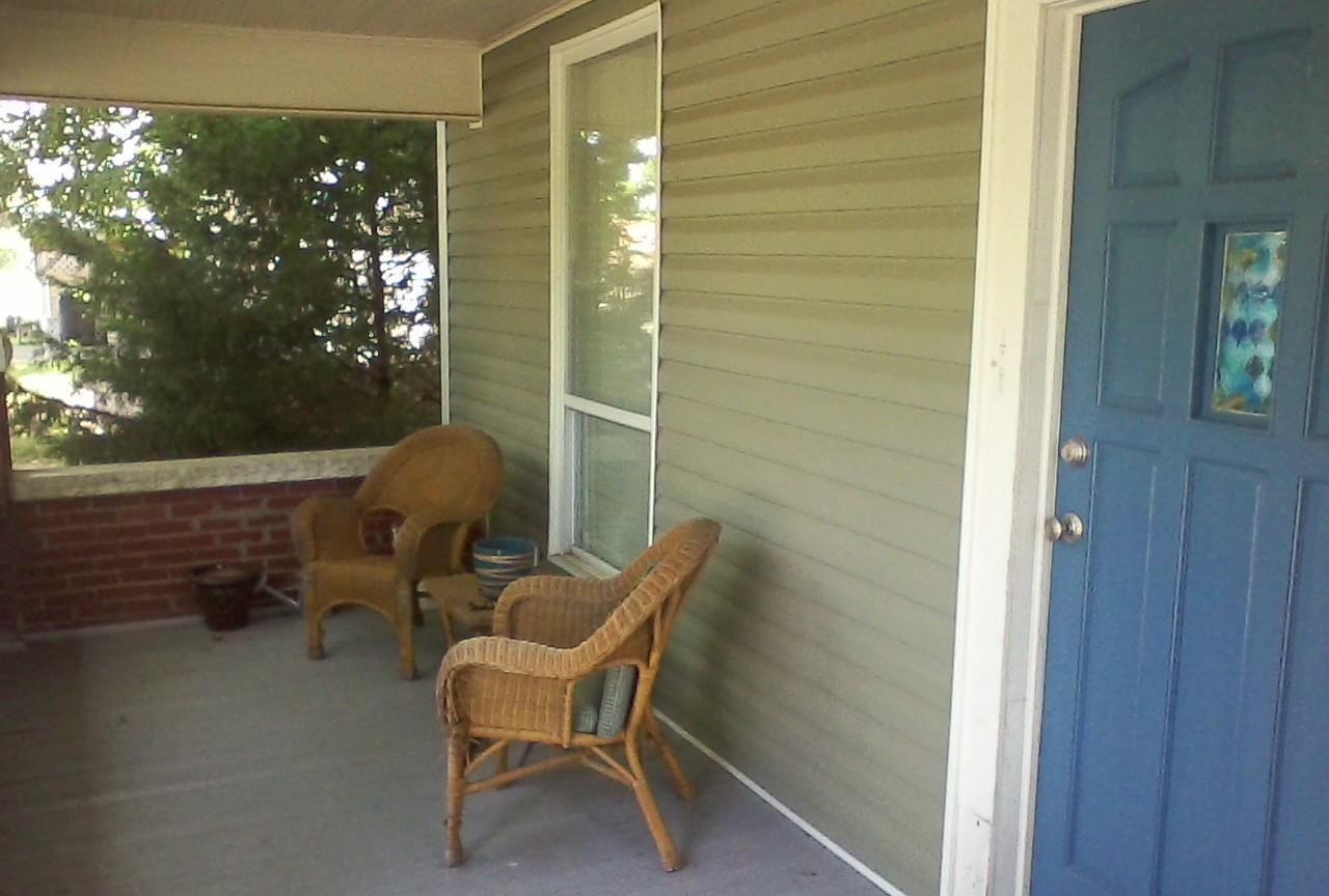 /static/images/house/4798/3094995acb1c1de9333bc85d5fab3584.jpg