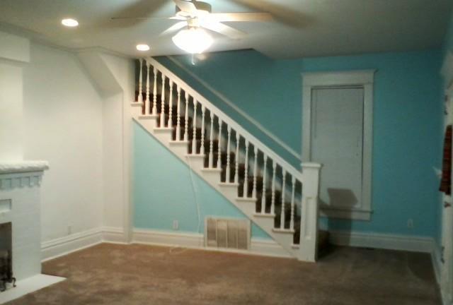 /static/images/house/4798/395229ae6c2865897229f6e7df1c3c78.jpg